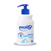 DOUXO® S3 CARE Shampoo