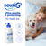 DOUXO® S3 CARE Shampoo
