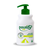 DOUXO® S3 SEB Shampoo