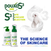 DOUXO® S3 SEB Shampoo