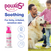 DOUXO® S3 CALM Mousse