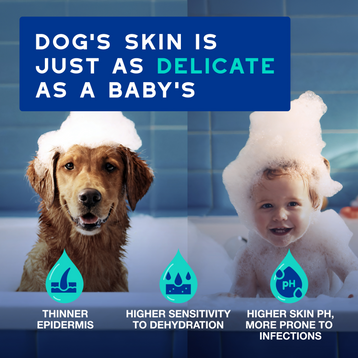 Odour Control Bundle