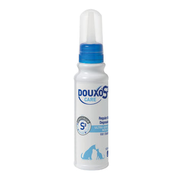 DOUXO® S3 CARE Ear Cleaner