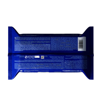 DOUXO® SPA Multipurpose Grooming Wipes