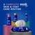 DOUXO® SPA Soothing Shampoo