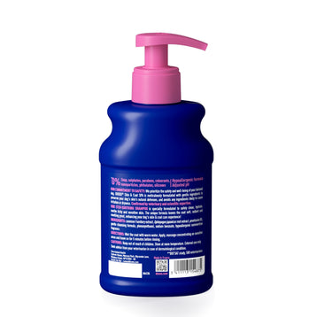 DOUXO® SPA Soothing Shampoo