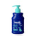 DOUXO® SPA Odour Control Shampoo