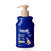 DOUXO® SPA Shed Control Shampoo