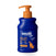 DOUXO® SPA Detangling Shampoo