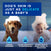 DOUXO® SPA Quick Refresh Dog Mousse