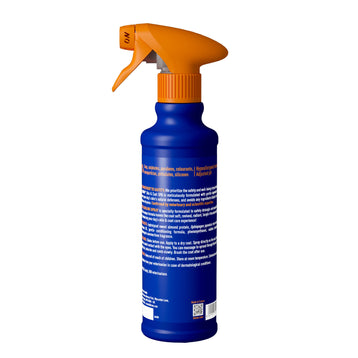 DOUXO® SPA Detangling Spray
