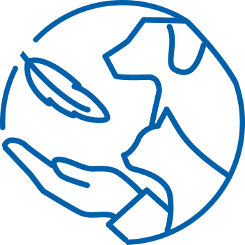 Safe for you and your pet