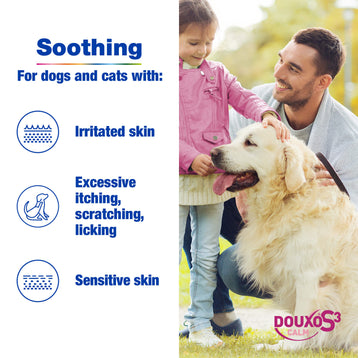 Complete Itch Relief Bundle