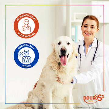 Antibacterial, Antifungal Bundle