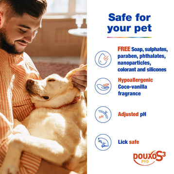 Antibacterial, Antifungal Bundle