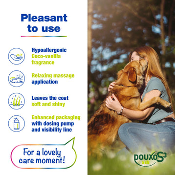 Anti-Dandruff Bundle