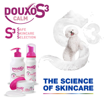 Complete Itch Relief Bundle